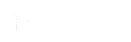 Yamaha logo img